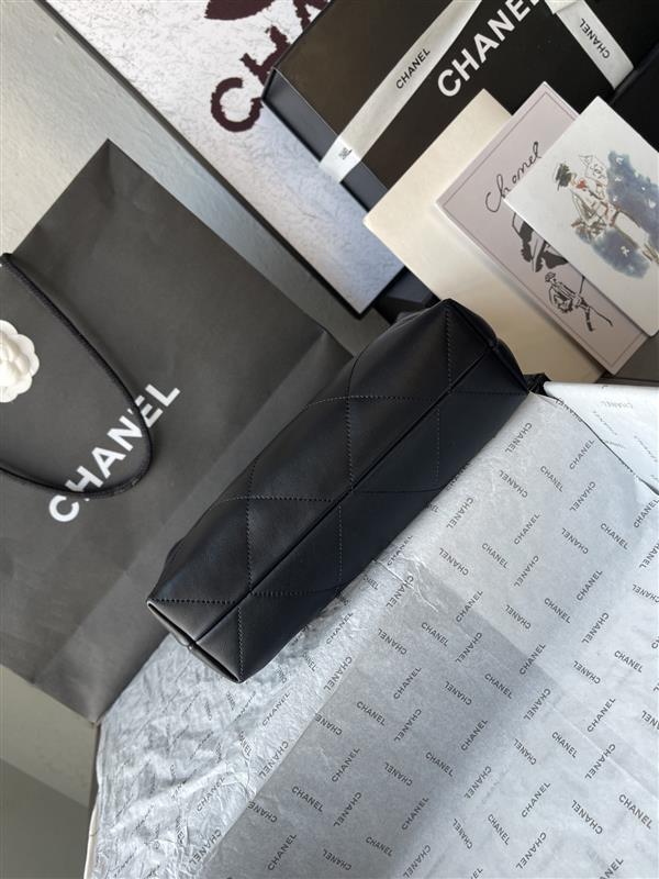 2026131204619536 730